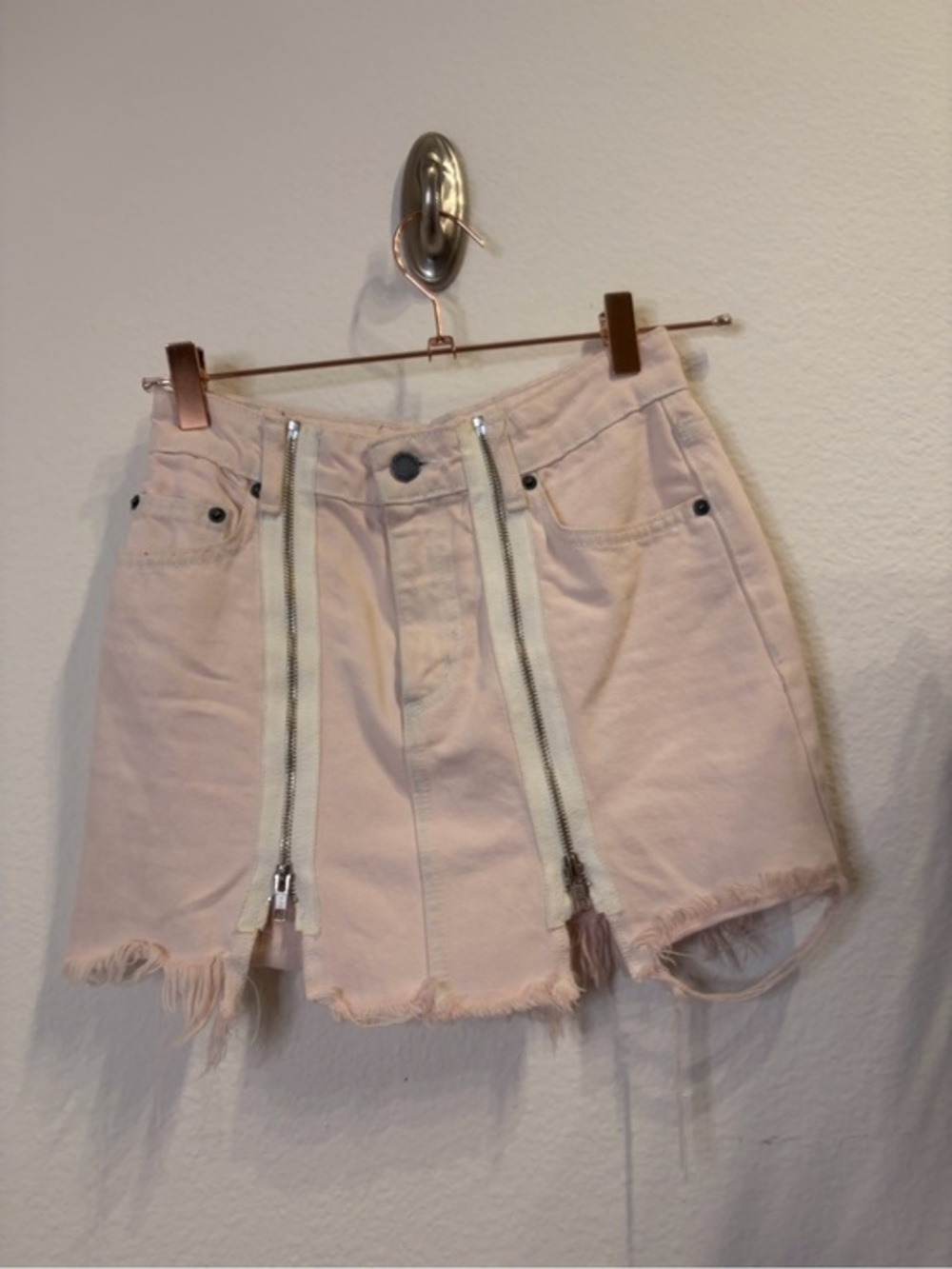 Y2K mini Skirt bundle